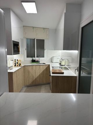 Piso en venta en Port - Horta de Santa María en Cambrils