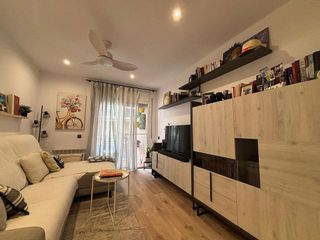 Piso en venta en Port - Horta de Santa María en Cambrils