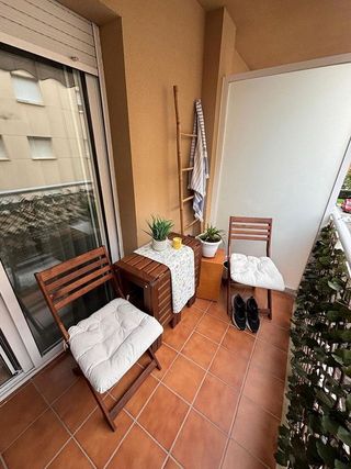 Piso en venta en Port - Horta de Santa María en Cambrils