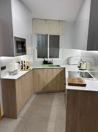 Piso en venta en Port - Horta de Santa María en Cambrils