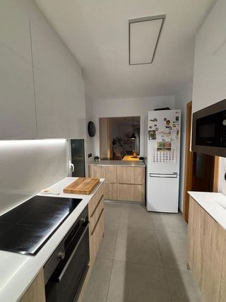 Piso en venta en Port - Horta de Santa María en Cambrils