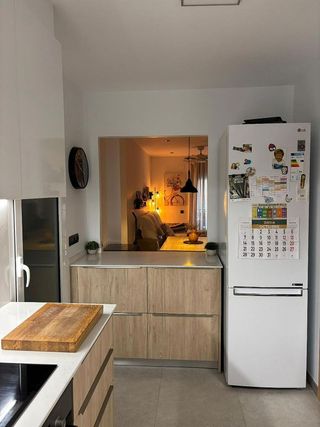 Piso en venta en Port - Horta de Santa María en Cambrils