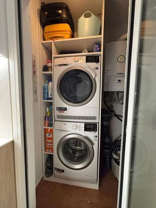 Piso en venta en Port - Horta de Santa María en Cambrils