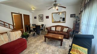 Casa adosada en venta en Els Munts en Torredembarra