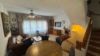 Casa adosada en venta en Els Munts en Torredembarra