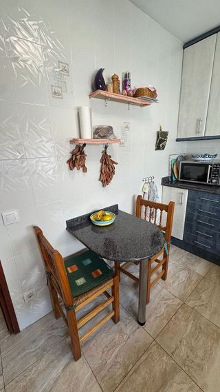 Casa adosada en venta en Els Munts en Torredembarra