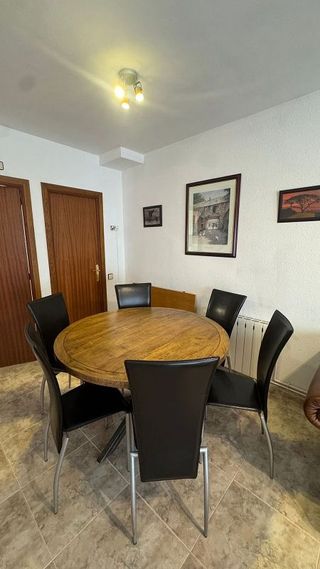 Casa adosada en venta en Els Munts en Torredembarra