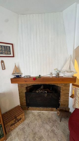 Casa adosada en venta en Els Munts en Torredembarra