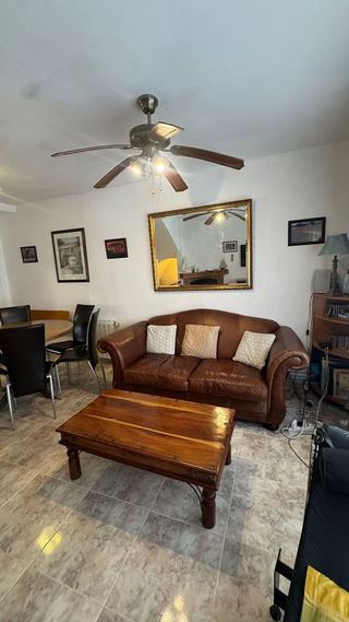 Casa adosada en venta en Els Munts en Torredembarra