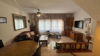 Casa adosada en venta en Els Munts en Torredembarra