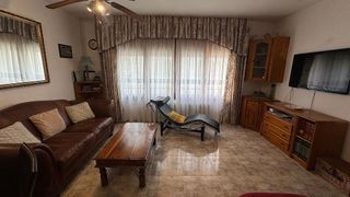 Casa adosada en venta en Els Munts en Torredembarra