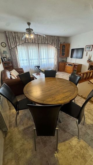 Casa adosada en venta en Els Munts en Torredembarra