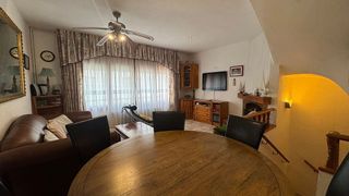 Casa adosada en venta en Els Munts en Torredembarra