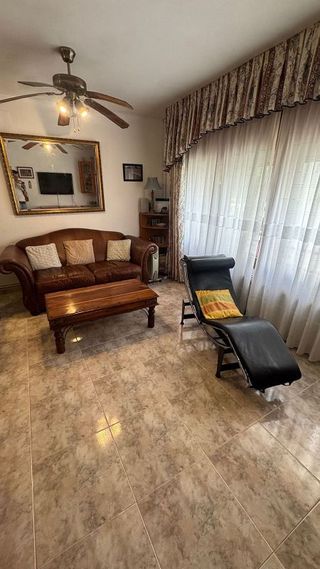 Casa adosada en venta en Els Munts en Torredembarra