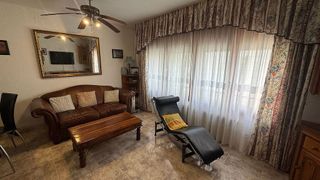 Casa adosada en venta en Els Munts en Torredembarra