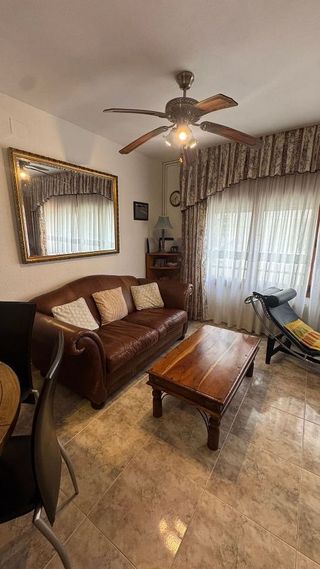 Casa adosada en venta en Els Munts en Torredembarra