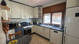 Casa adosada en venta en Els Munts en Torredembarra