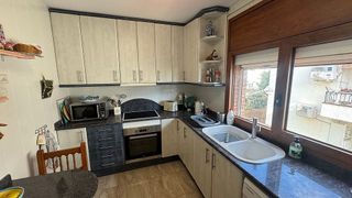 Casa adosada en venta en Els Munts en Torredembarra