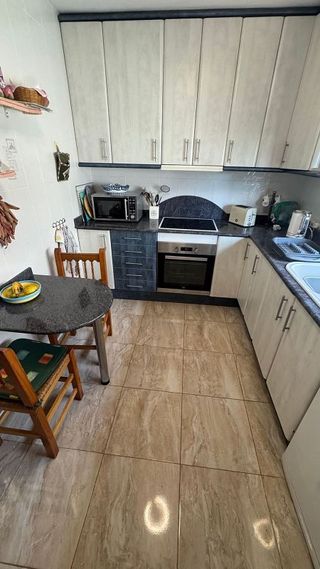 Casa adosada en venta en Els Munts en Torredembarra