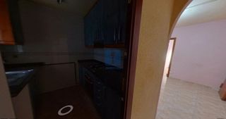 Piso en venta en Can Vidalet en Esplugues de Llobregat