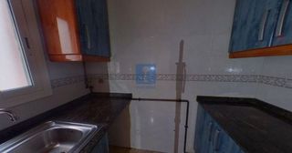 Piso en venta en Can Vidalet en Esplugues de Llobregat