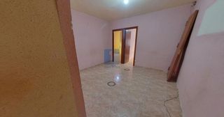 Piso en venta en Can Vidalet en Esplugues de Llobregat