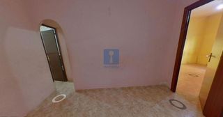 Piso en venta en Can Vidalet en Esplugues de Llobregat