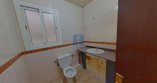 Piso en venta en Can Vidalet en Esplugues de Llobregat