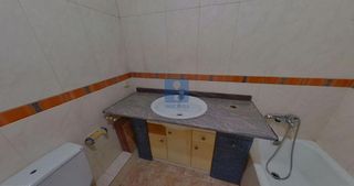 Piso en venta en Can Vidalet en Esplugues de Llobregat