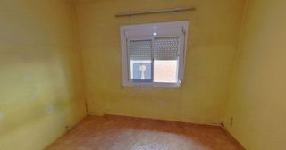Piso en venta en Can Vidalet en Esplugues de Llobregat