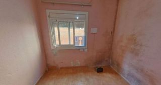 Piso en venta en Can Vidalet en Esplugues de Llobregat