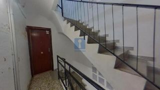 Piso en venta en Can Vidalet en Esplugues de Llobregat