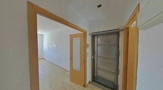 Piso en venta en Artigas - Llefià en Badalona