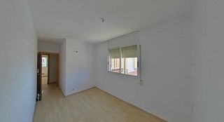 Piso en venta en Artigas - Llefià en Badalona