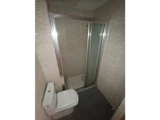 Piso en venta en Artigas - Llefià en Badalona