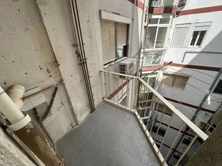 Piso en venta en Artigas - Llefià en Badalona