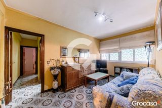 Piso en venta en Sant Ildefons en Cornellà de Llobregat