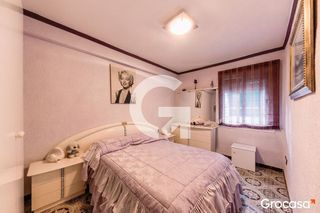 Piso en venta en Sant Ildefons en Cornellà de Llobregat