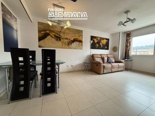 Piso en venta en Capellades