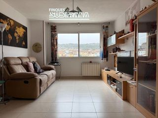 Piso en venta en Capellades