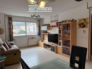 Piso en venta en Capellades