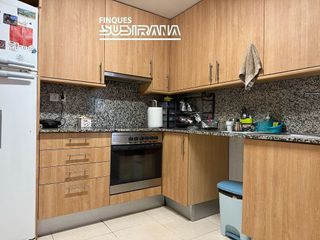 Piso en venta en Capellades