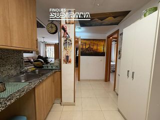 Piso en venta en Capellades