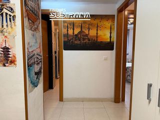 Piso en venta en Capellades