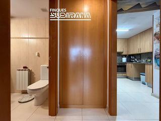 Piso en venta en Capellades