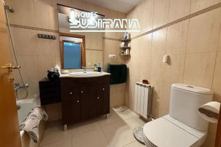 Piso en venta en Capellades