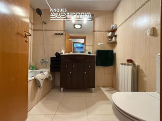 Piso en venta en Capellades