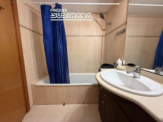 Piso en venta en Capellades