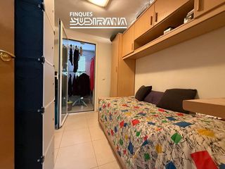 Piso en venta en Capellades