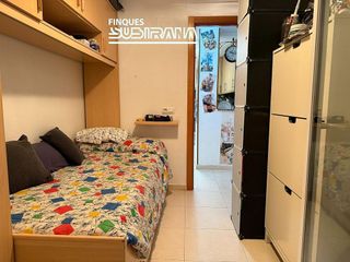 Piso en venta en Capellades